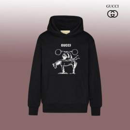 Picture of Gucci Hoodies _SKUGucciXS-XLmptx633866